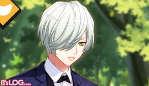 A3 エースリー 攻略 復刻イベント 21年3月 スカウト旬キャラ絡みのリンクスキルとオススメユニット編成 Otomeストリート