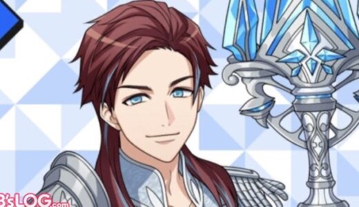 A3 エースリー 攻略 復刻イベント 21年3月 スカウト旬キャラ絡みのリンクスキルとオススメユニット編成 Otomeストリート