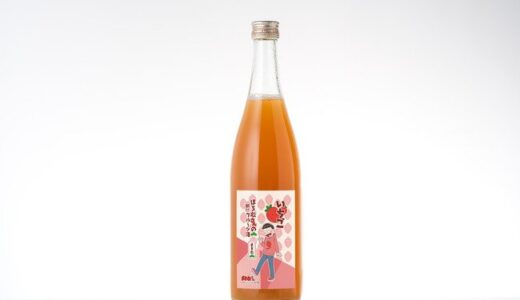 「おそ松さん」コラボ酒「ほろ松さんのフルーツ酒」が登場！6つ子のイメージカラーのお酒と描き下ろし使用コースターのセット