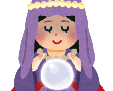 刀剣乱舞 ウエハラ蜂先生が非公式イラスト公開 寝起きの太郎太刀 次郎太刀など 本丸視察 その後を描く Otomeストリート