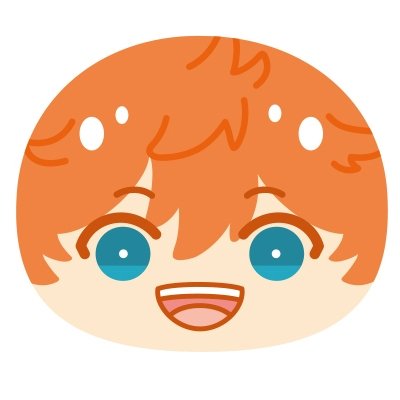 あんスタ Fine Trickstarら4ユニットのビッグおまんじゅうクッション 登場 Otomeストリート